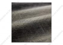 Fibertex Akustik Kumaşlar
