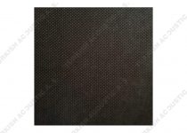 Akustik Keçe Kumaşlar