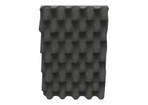 Akustik Yumurta Süngerler