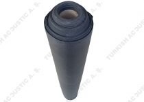 Akustik Ses Bariyerleri