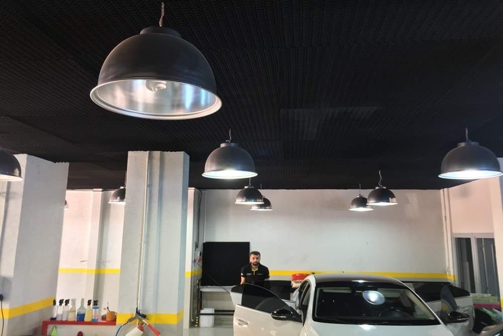 Tavan Gobegi Fiyatlari Ve Modelleri