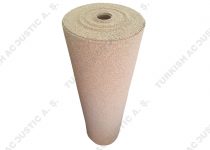 Mantar Rulo Şilteler