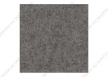 Soundtex Akustik Kumaşlar