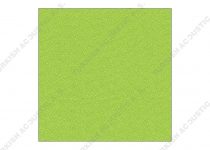 Camira Lucia Kumaşlar