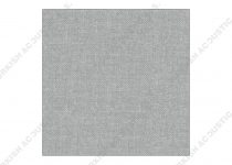 Camira Cara Kumaşlar