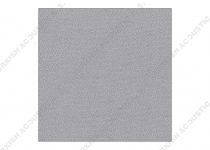 Camira Fiji Kumaşlar