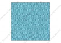 Camira Era Kumaşlar