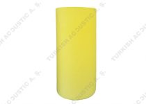 Akustik Rulo Şilteler