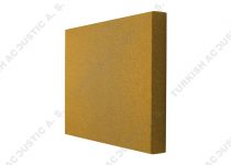 Akustik Duvar Panelleri