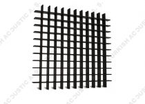 Petek Tavan Panelleri