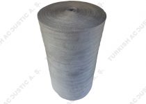 Polietilen Köpük Şilteler